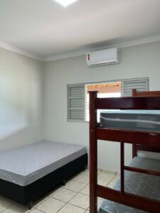 18f649c8-bd35-4e63-b834-3011081db34f