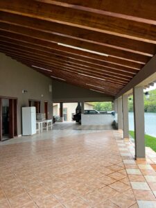 1d8a0b33-4af1-4a37-9592-d935d1bc3de1