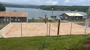 1e855542-2a3a-4bb8-b7fb-9bdb64d36f38