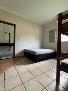 39e29172-578b-4f7e-aa7f-f5750058a110