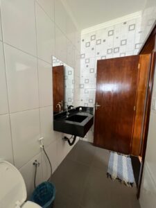 3a2a50fb-364e-4aef-86fd-cc894d31c8c2