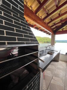 3b49873c-b653-4110-a8b1-68f580874aaa