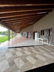 3f2afad7-b9cb-4688-92db-bb971a1a7b67