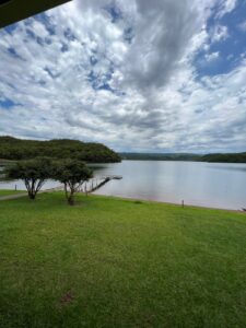 4fe03aa4-dd80-4180-b4dc-06ce6f4b0e79