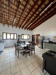 5b8be462-7c11-452a-8a21-d020f66b7c8b