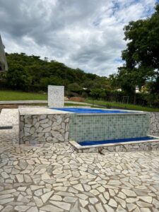 74d44574-35f0-484c-803a-d311e303b011