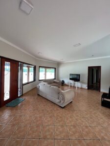 8ecab5b9-4171-4e69-a99d-da9e9470dd5a