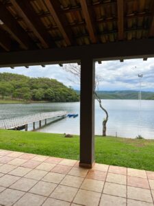 9a876296-9f51-4ff9-bb58-2800aad2a9c3