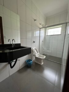 c61bd6f1-a2b9-427a-a7fc-d0e717b4dd1b