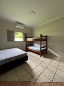 cccb7288-ee0f-4452-a12b-1cdd674ac64e