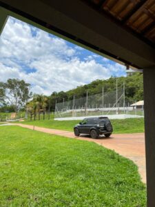 e137815f-3b87-4d72-94ac-885ba0c8eed1