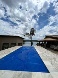 e7a6d0d0-dbc0-4381-ad56-42a8429d9da4