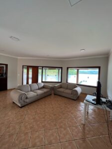 eb052349-7bd3-4e71-b726-24abfa6288bd