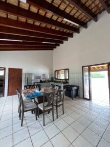 fabc97cf-0bba-45d2-a352-087e5f8d607c