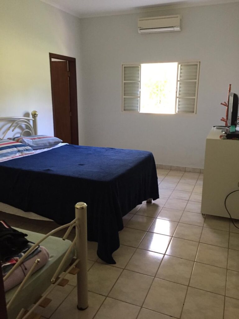 Rifaina 14 (30)