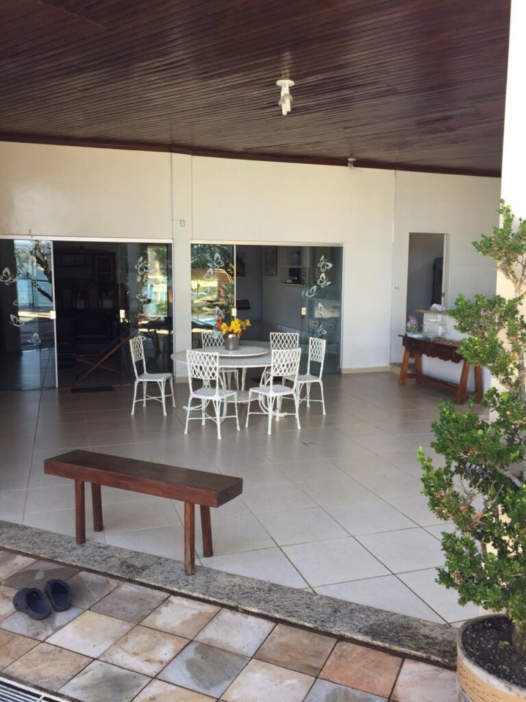 Rifaina 14 (33)