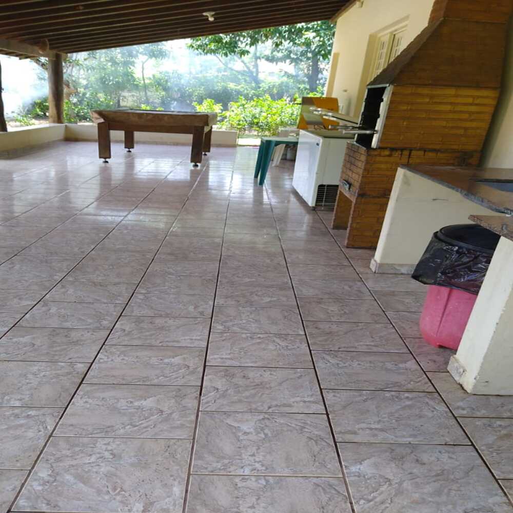 Fazendinha (11)