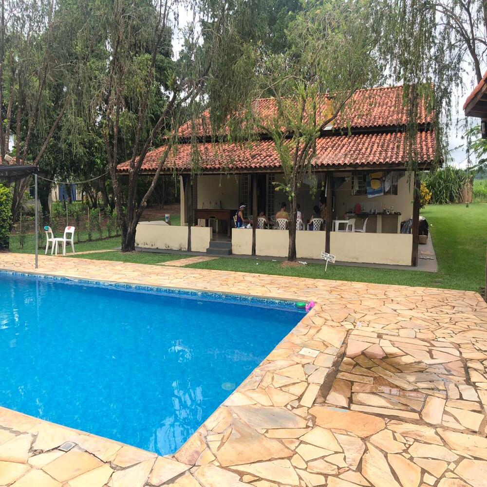 Fazendinha (13)