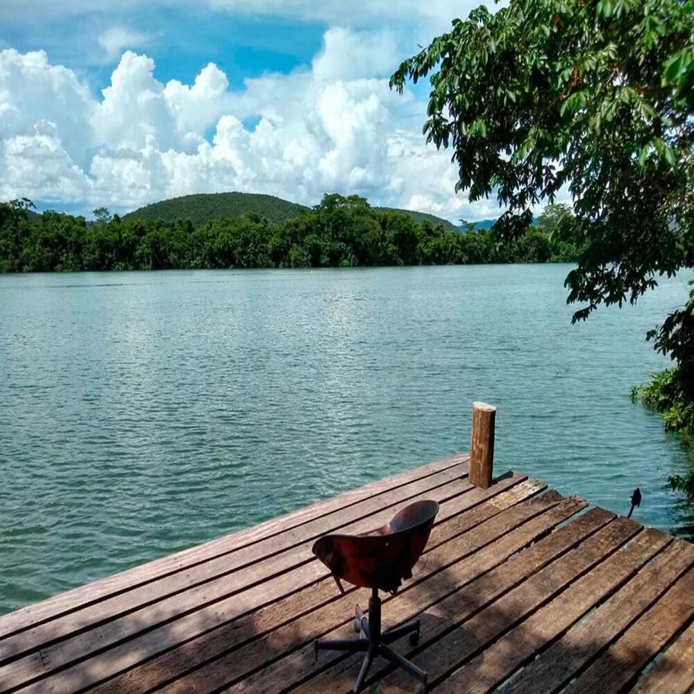 Fazendinha (18)