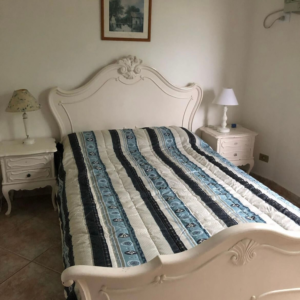 casa amarela (1)