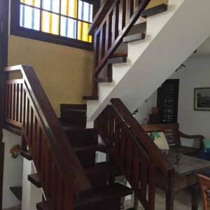 casa amarela (10)