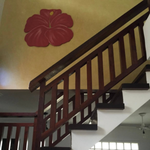casa amarela (11)