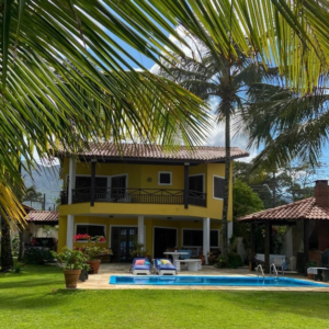 casa amarela (13)