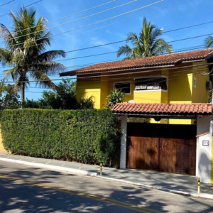 casa amarela (14)