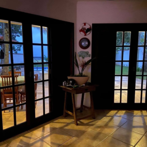 casa amarela (15)