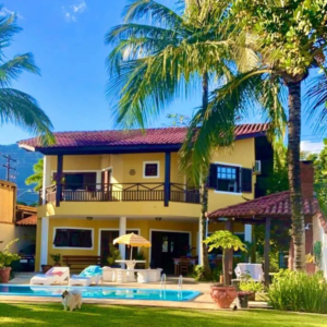 casa amarela (16)