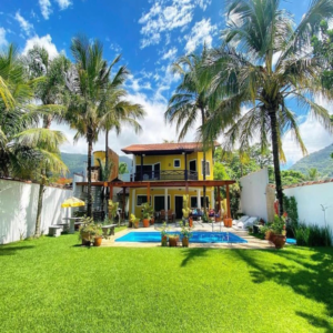 casa amarela (17)