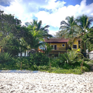 casa amarela (22)