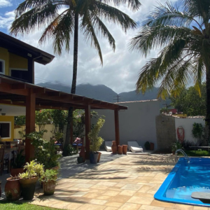 casa amarela (24)