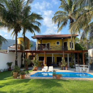 casa amarela (25)