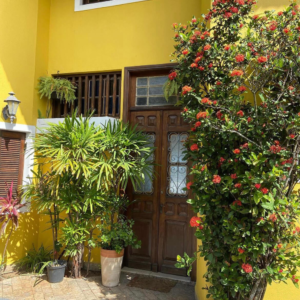 casa amarela (26)