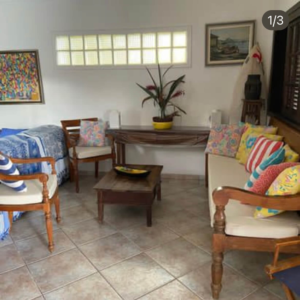 casa amarela (27)