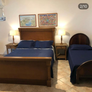 casa amarela (29)