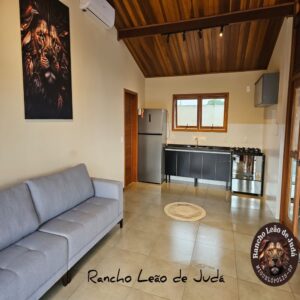 leão de Juda - MIG (11)