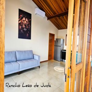 leão de Juda - MIG (19)