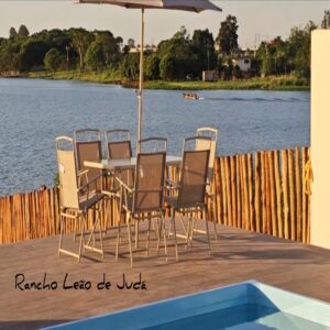 leão de Juda - MIG (9)